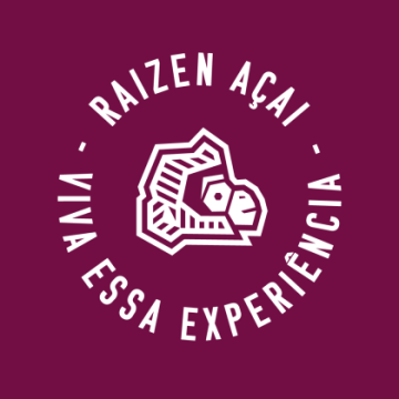 Raizen Açaí